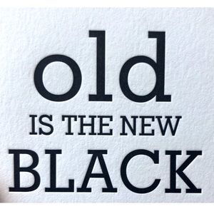 Meet your Posher, Minx